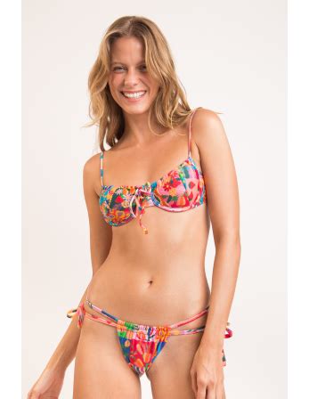 rio de sol bikini