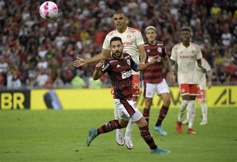 rio flamengo football