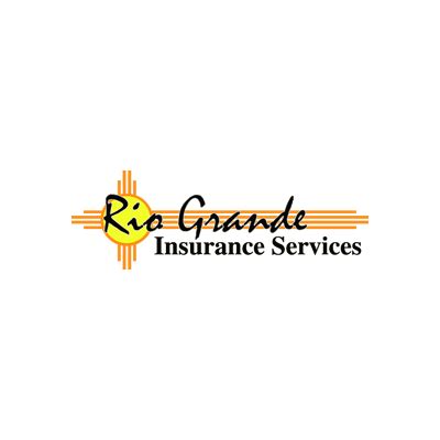 rio grande insurance services of santa fe