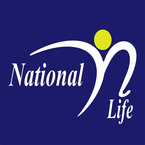 rio grande national life insurance company