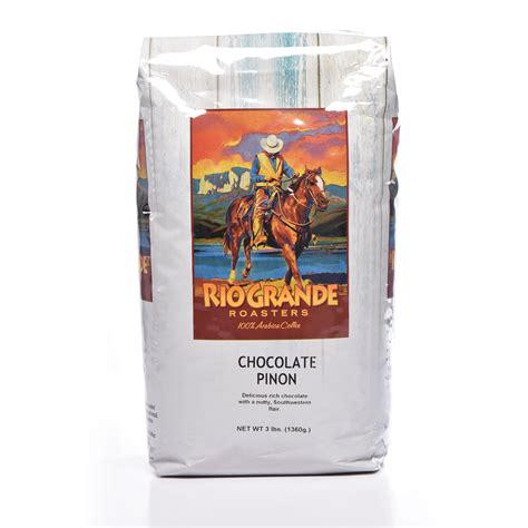 rio grande roasters coffee website