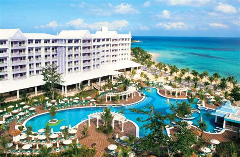 rio hotel in jamaica deals