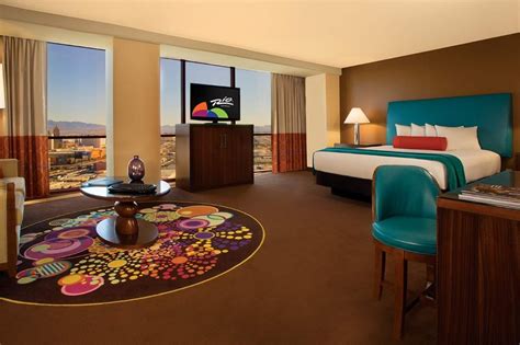 rio hotel rooms pictures