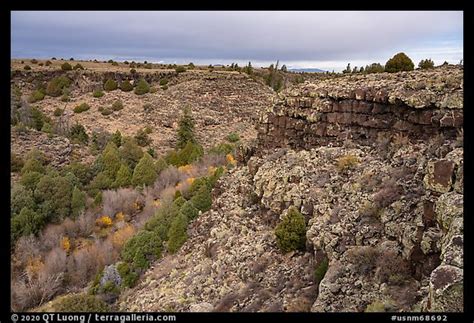 rio san antonio nm