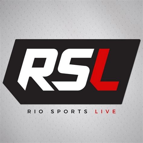 rio sports live stream