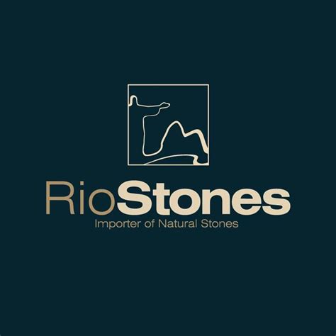 rio stones st george