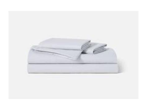 Rip Proof Bed Sheets