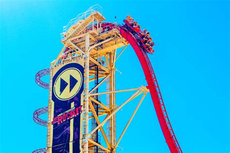 rip ride rockit