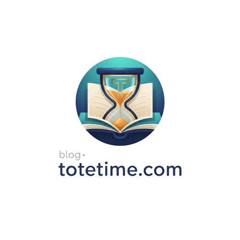 (DOCX) Daftar Singkatan Dan Lambang DOKUMEN.TIPS