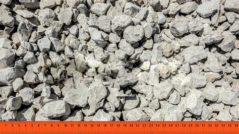 Unveiling the Timeless Beauty of Rip Stone: A Journey Through Nature's Masterpieces