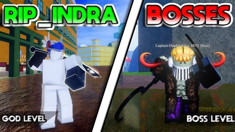 rip_indra\'s Roblox Profile - RblxTrade