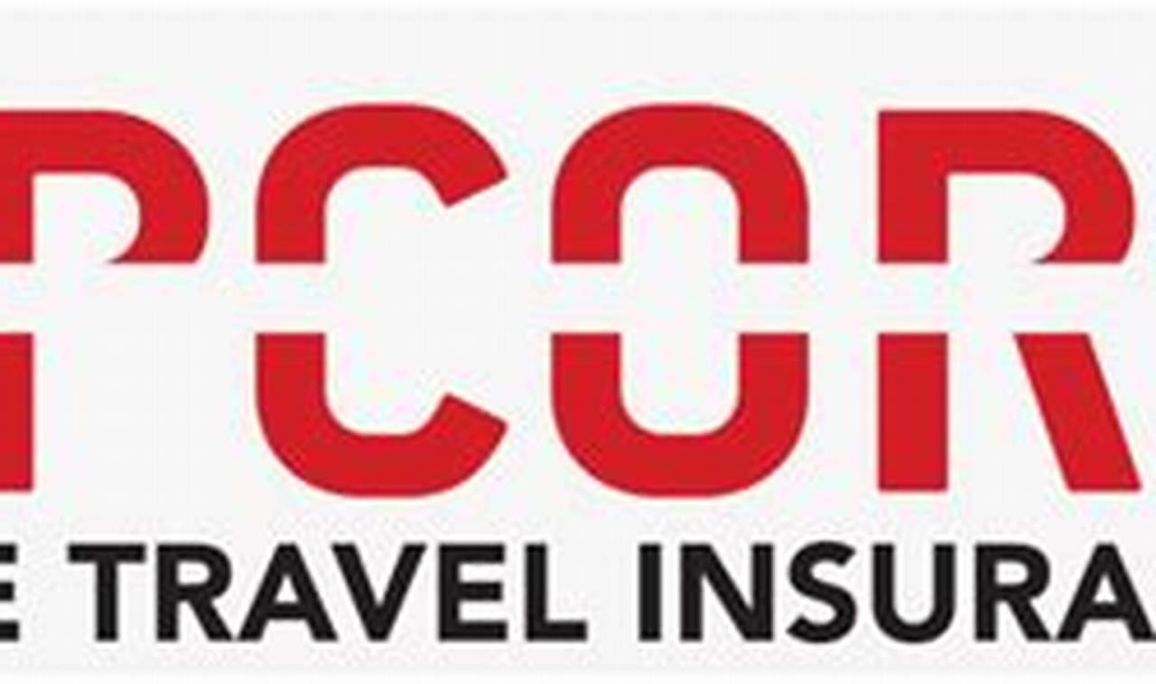 ripcord rescue travel insurance