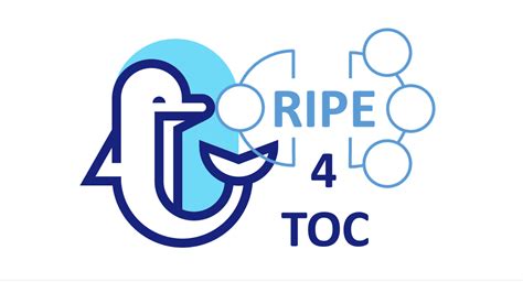 ripe 4