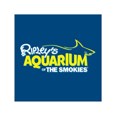 ripley's aquarium of the smokies coupons
