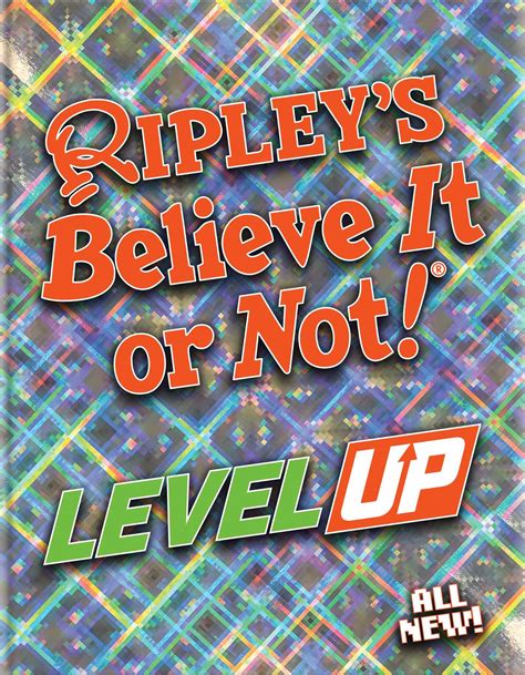 ripley's believe it or not pc game