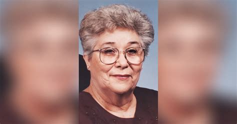 ripley funeral home obituary