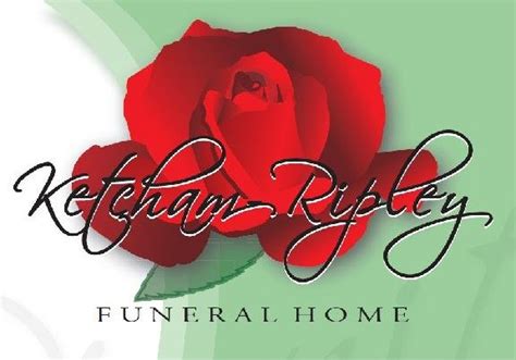 ripley funeral home phone number