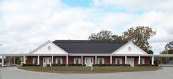 ripley funeral home ripley ms pre-planning