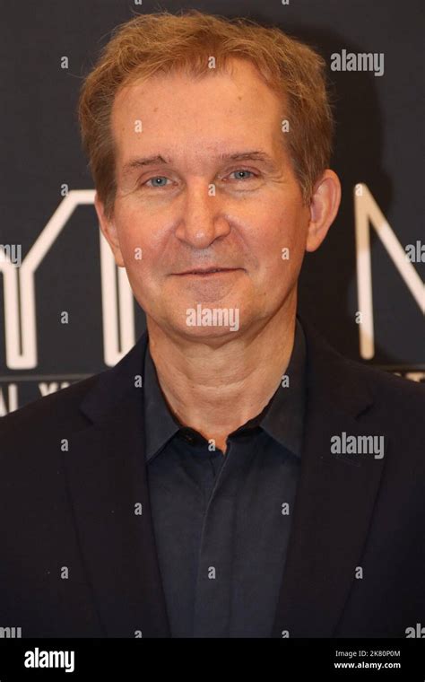 Ripley Greir Studios: Unforgettable Creative Spaces