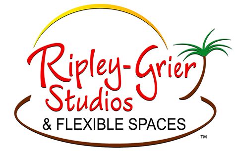 ripley grier studios schedule