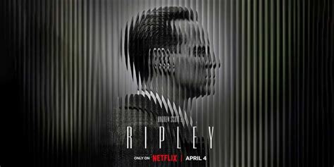 ripley series review