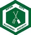 ripon city allotment society