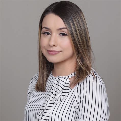 Ripon Real Estate Agents