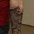ripped skin forearm tattoos