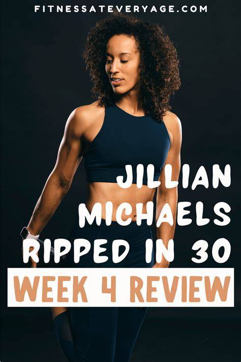 How I got Ripped in 2 Years by Following these 13 Principles