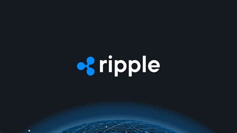 ripple is live stream