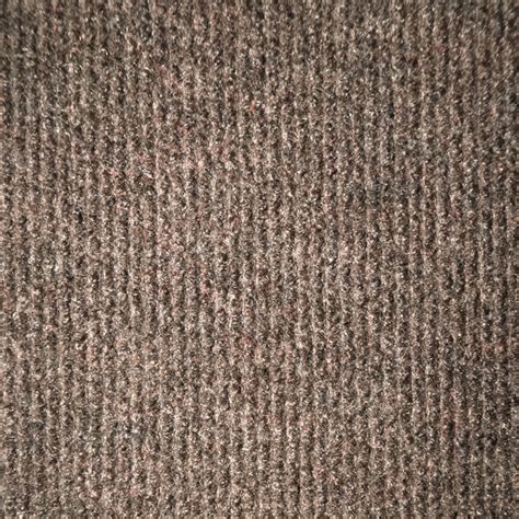 Rips Teppich Standard hellgrau www.teppichwerker.de