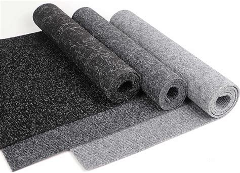 Rips Meterware mit 200cm Breite in div. Farben EventExpress24.de