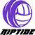 riptide volleyball club