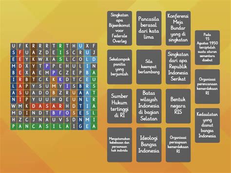 Mengenal Istilah Singkatan di Desa YouTube