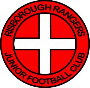 risborough rangers junior football club