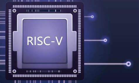 Risc-V Hardware Abstraction Layer