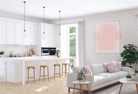 Riscaldamento A Infrarossi Costi