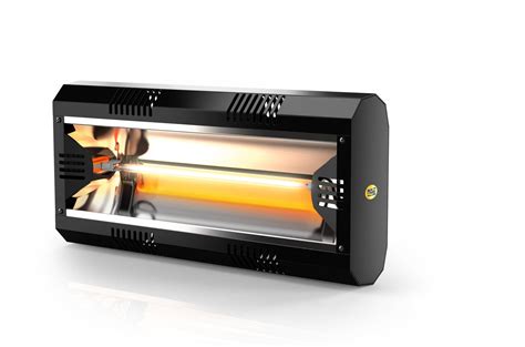 Riscaldamento A Infrarossi Prezzi