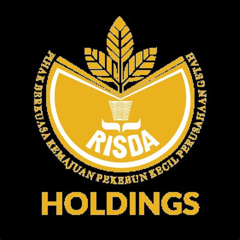 risda