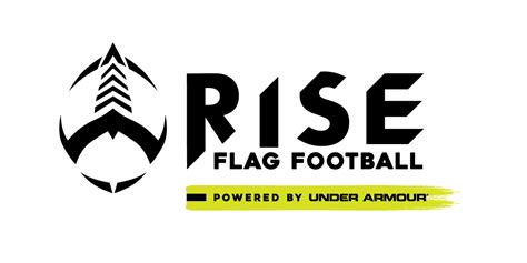 Rise Flag Football: The Ultimate Guide For 2023