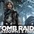 rise of the tomb raider any reward moves onto replay