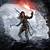 rise of the tomb raider wallpaper