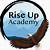 rise up academy everett wa