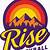 rise volleyball tucson