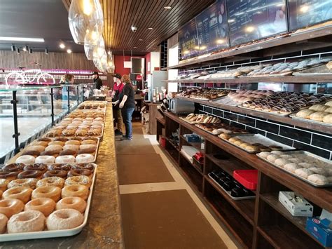 Rise 'n Roll Bakery menu in Greenwood, Indiana, USA