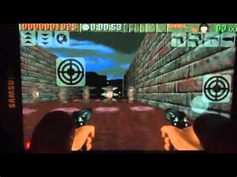 rise of the triad android