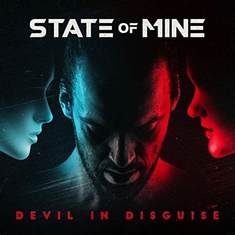 State of Mine Rise (lyrics video) Lyrics, Lyrics videos, Good music