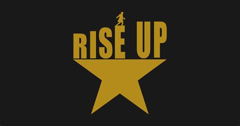 rise up rise up hamilton