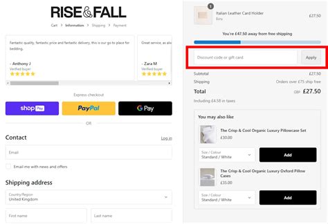 Fall Discount Template PosterMyWall