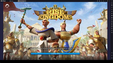 LATEST RISE OF KINGDOMS CODES 2023 RISE OF KINGDOMS REDEEM CODES 2023 CODE ROK YouTube